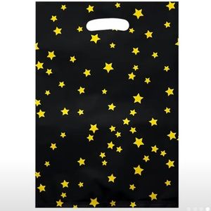 20 ct. Gift/Party Bags